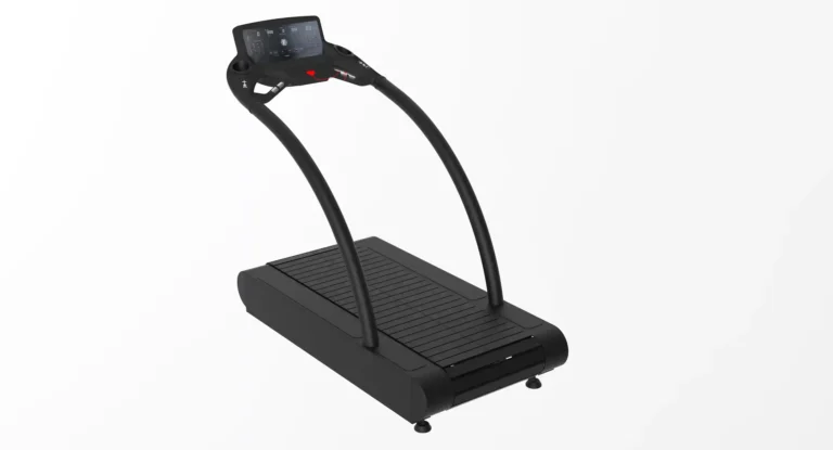 How to Choose a Wide Running Belt Treadmill (≥50cm Width)