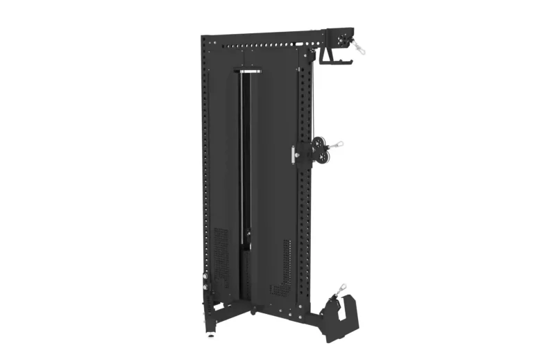 FOUX FITNESS Strength Training MT5000